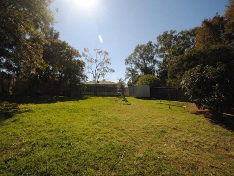 32 Shields Street, Mount Warren Park QLD 4207