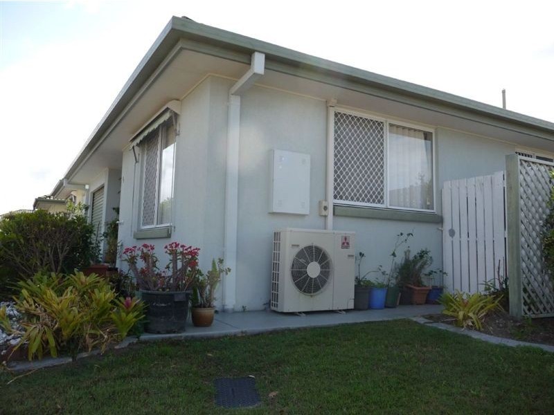 19/16 Holzheimer Road, Bethania QLD 4205