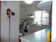 19/16 Holzheimer Road, Bethania QLD 4205