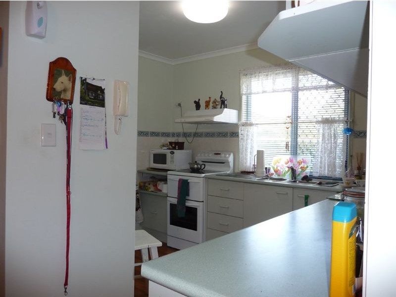 19/16 Holzheimer Road, Bethania QLD 4205