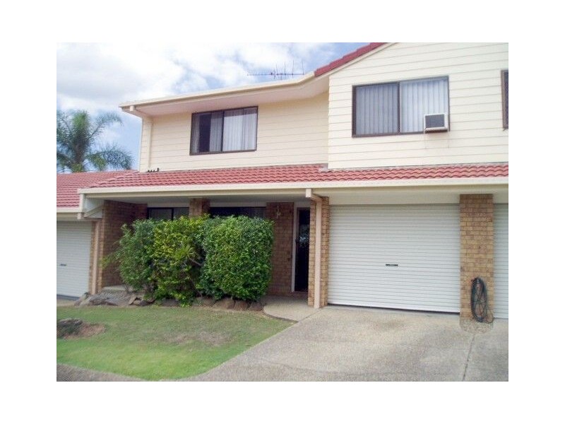 13/15 Lane Court, Mount Warren Park QLD 4207