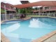 13/15 Lane Court, Mount Warren Park QLD 4207