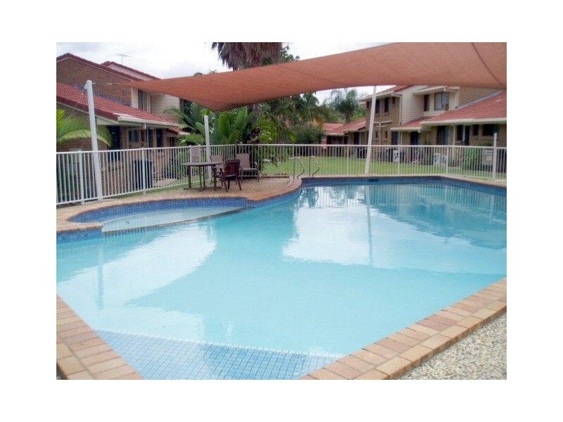 13/15 Lane Court, Mount Warren Park QLD 4207