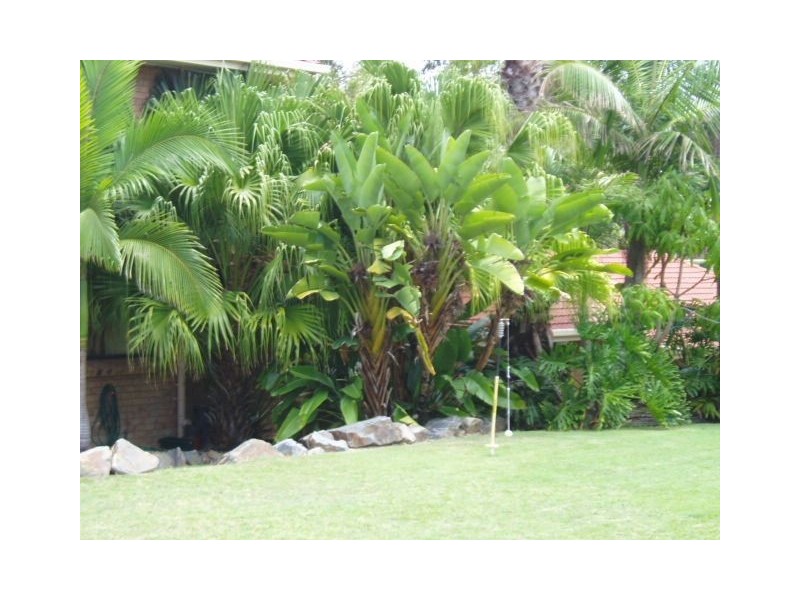 13/15 Lane Court, Mount Warren Park QLD 4207