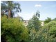 13/15 Lane Court, Mount Warren Park QLD 4207