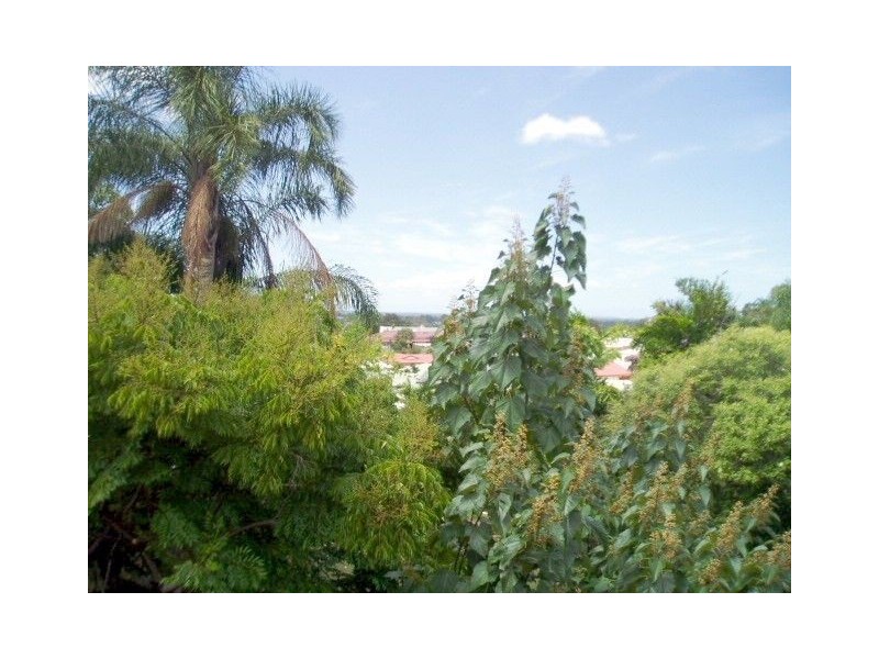 13/15 Lane Court, Mount Warren Park QLD 4207