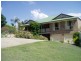 5 Raymond Court, Mount Warren Park QLD 4207