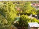 5 Raymond Court, Mount Warren Park QLD 4207