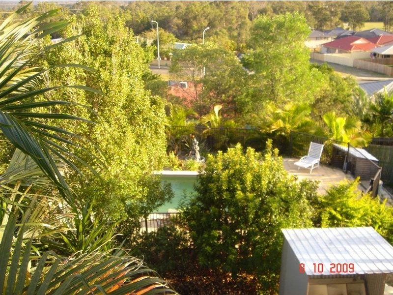 5 Raymond Court, Mount Warren Park QLD 4207