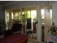 5 Raymond Court, Mount Warren Park QLD 4207
