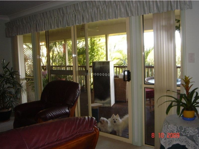 5 Raymond Court, Mount Warren Park QLD 4207