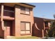 35/93 Logan St, Beenleigh QLD 4207