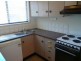 35/93 Logan St, Beenleigh QLD 4207