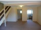 35/93 Logan St, Beenleigh QLD 4207