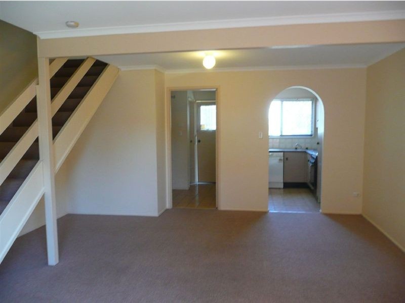 35/93 Logan St, Beenleigh QLD 4207