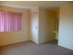 35/93 Logan St, Beenleigh QLD 4207