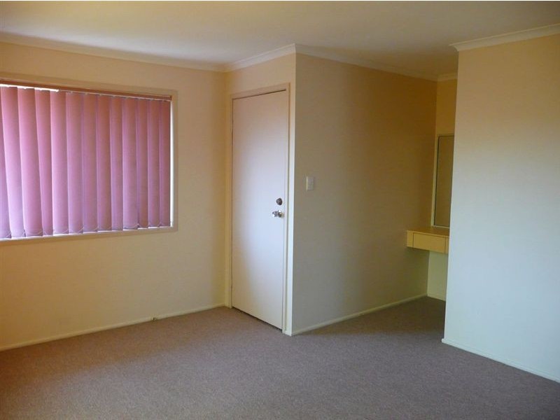 35/93 Logan St, Beenleigh QLD 4207