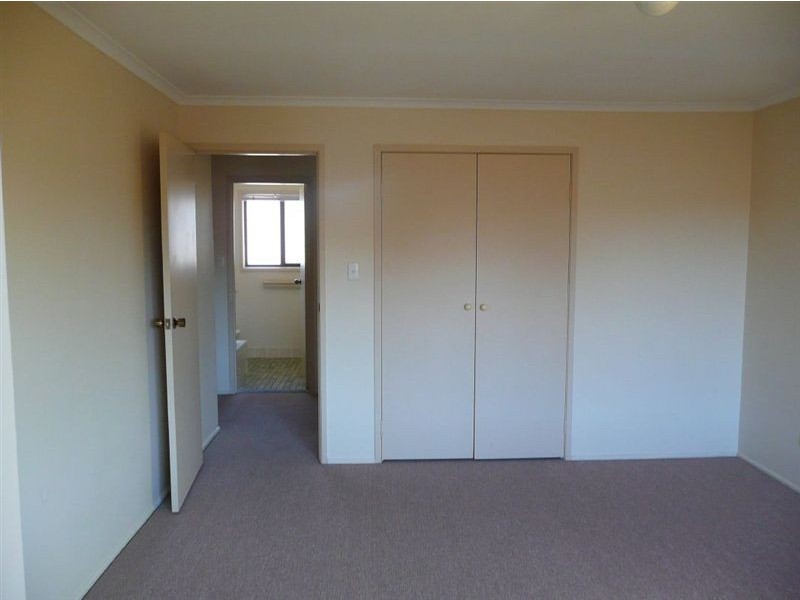 35/93 Logan St, Beenleigh QLD 4207