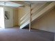 35/93 Logan St, Beenleigh QLD 4207