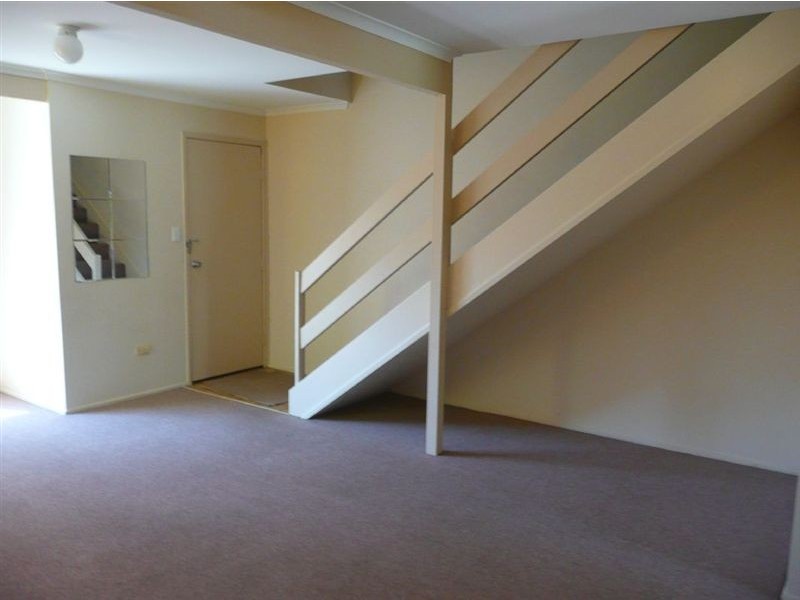 35/93 Logan St, Beenleigh QLD 4207