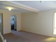 35/93 Logan St, Beenleigh QLD 4207