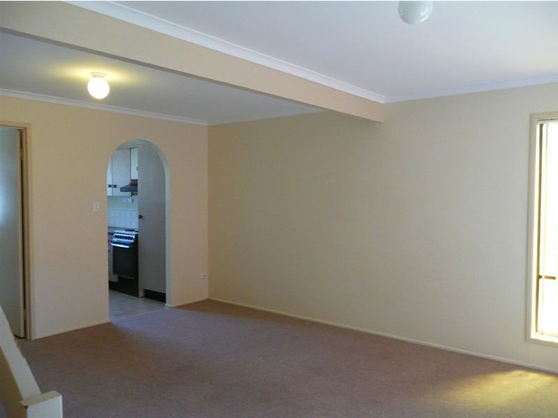 35/93 Logan St, Beenleigh QLD 4207