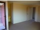 35/93 Logan St, Beenleigh QLD 4207
