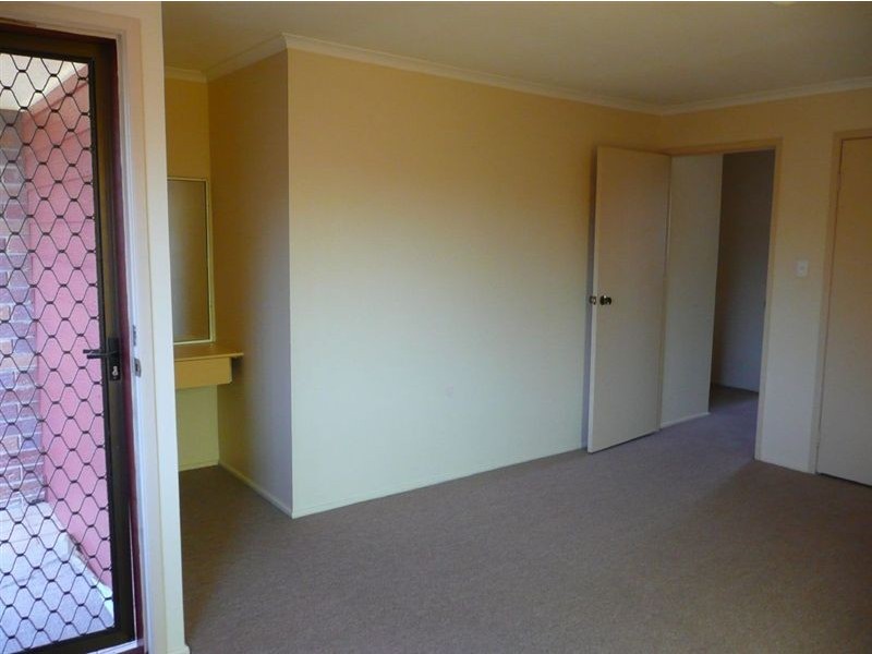 35/93 Logan St, Beenleigh QLD 4207