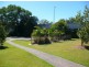 35/93 Logan St, Beenleigh QLD 4207