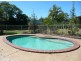 35/93 Logan St, Beenleigh QLD 4207