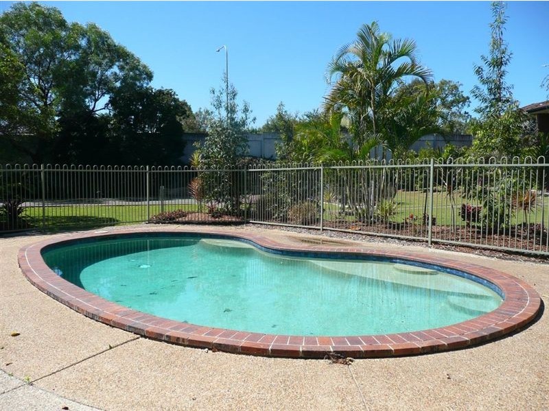 35/93 Logan St, Beenleigh QLD 4207