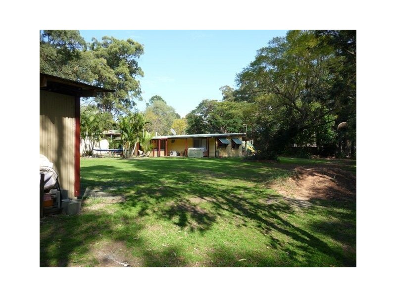 39 Second Ave, Marsden QLD 4132