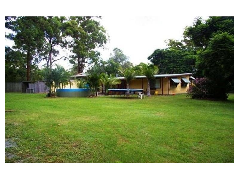 39 Second Ave, Marsden QLD 4132