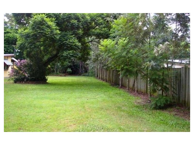 39 Second Ave, Marsden QLD 4132