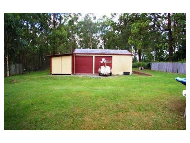 39 Second Ave, Marsden QLD 4132