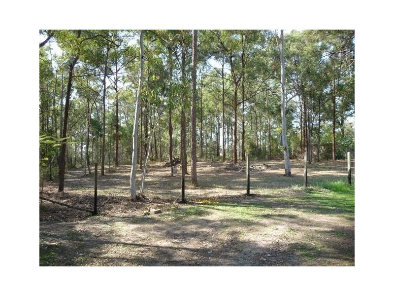 39 Second Ave, Marsden QLD 4132