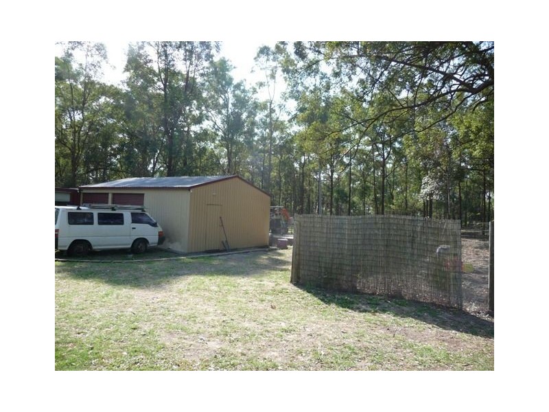 39 Second Ave, Marsden QLD 4132