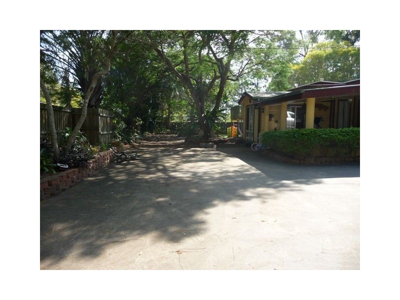 39 Second Ave, Marsden QLD 4132