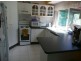 11 Natone Ct, Edens Landing QLD 4207