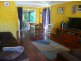11 Natone Ct, Edens Landing QLD 4207