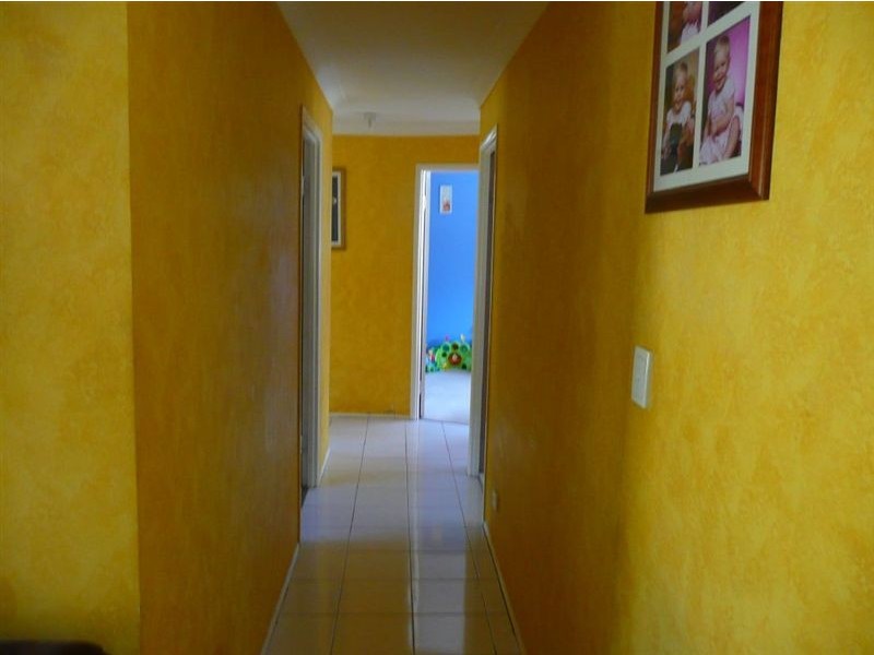 11 Natone Ct, Edens Landing QLD 4207