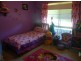 11 Natone Ct, Edens Landing QLD 4207