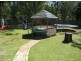 11 Natone Ct, Edens Landing QLD 4207