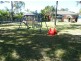 11 Natone Ct, Edens Landing QLD 4207