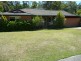 11 Natone Ct, Edens Landing QLD 4207
