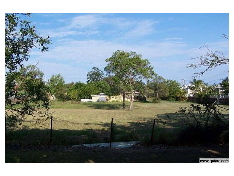 6 Anthony Street, Woodridge QLD 4114