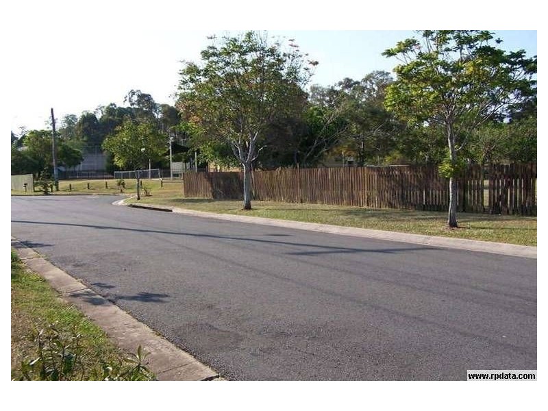 6 Anthony Street, Woodridge QLD 4114