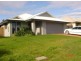 8 Hazelmere Crescent, Ormeau QLD 4208
