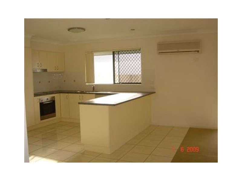 8 Hazelmere Crescent, Ormeau QLD 4208