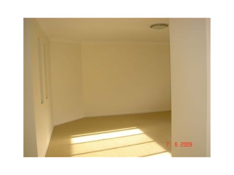 8 Hazelmere Crescent, Ormeau QLD 4208
